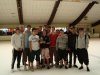 Tournoi_Dunkerque_0809_04